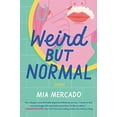 thumbnail image 1 of Pre-Owned Weird But Normal: Essays (Paperback) 0062942808 9780062942807, 1 of 1