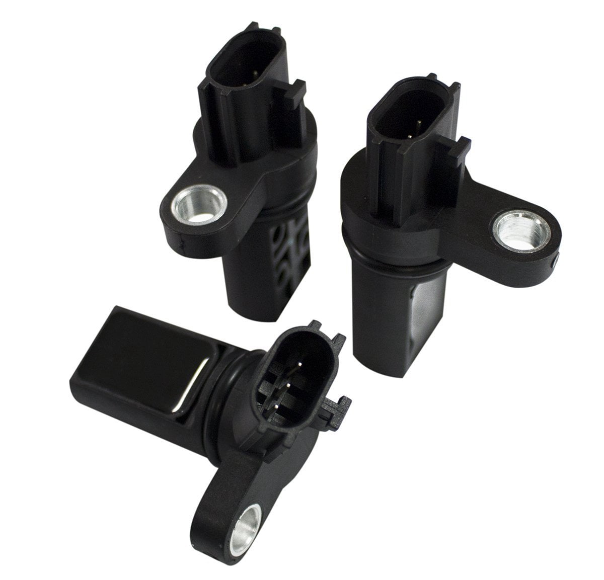 WEISIPU 3x OEM Camshaft/Crankshaft Position Sensor For Infiniti