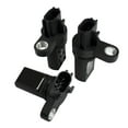 thumbnail image 1 of WEISIPU 3x OEM Camshaft/Crankshaft Position Sensor For Infiniti Maxima 350Z FX35, 1 of 2