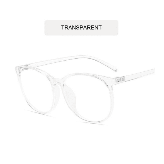 WEISIPU Blue Light Blocking Glasses for Men & Women, Anti Glare Computer Monitor Gaming Glasses, Prevent Headaches