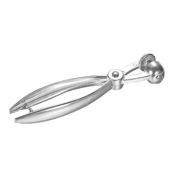 WEISIPU Cherry Olive Pitter Stoner Pits Seed,Fruit Remover Core Tool Corrosion Resistant