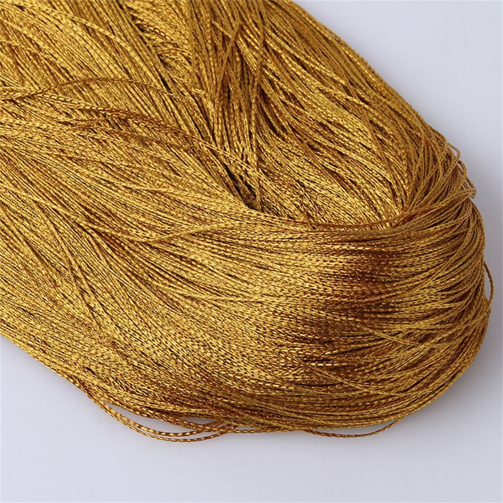WEISIPU Decorative Door String Curtain Wall Panel Fringe Window Room ...