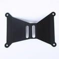thumbnail image 1 of WEISIPU Dual Position Front License Plate Holder Relocator for 13-17 18 Subaru WRX&STi, 1 of 5