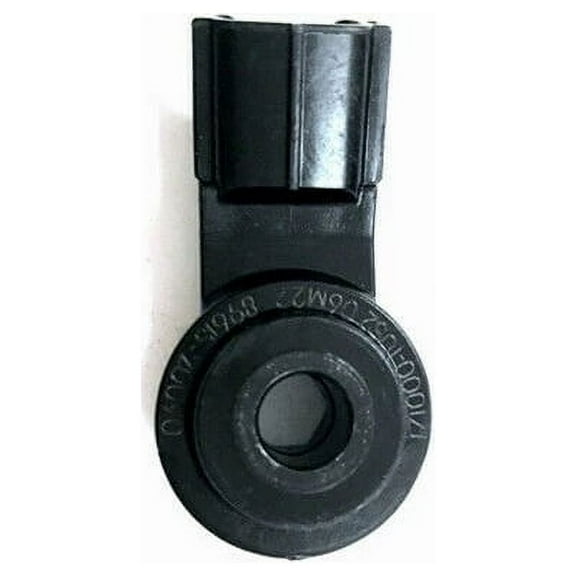 WEISIPU Engine Knock Sensor For NEW DENSO Toyota Lexus Scion Corolla Sienna Camry RAV4