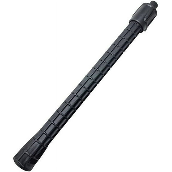 WEISIPU Genuine Karcher Extension Lance Pressure Washer K2 K3 K4 K5 K6 K7 2.643-240.0