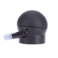 thumbnail image 1 of WEISIPU Hair Building Fibres Hair Fiber Applicator Pump Atomizer Easy Spray Nozzle, 1 of 6