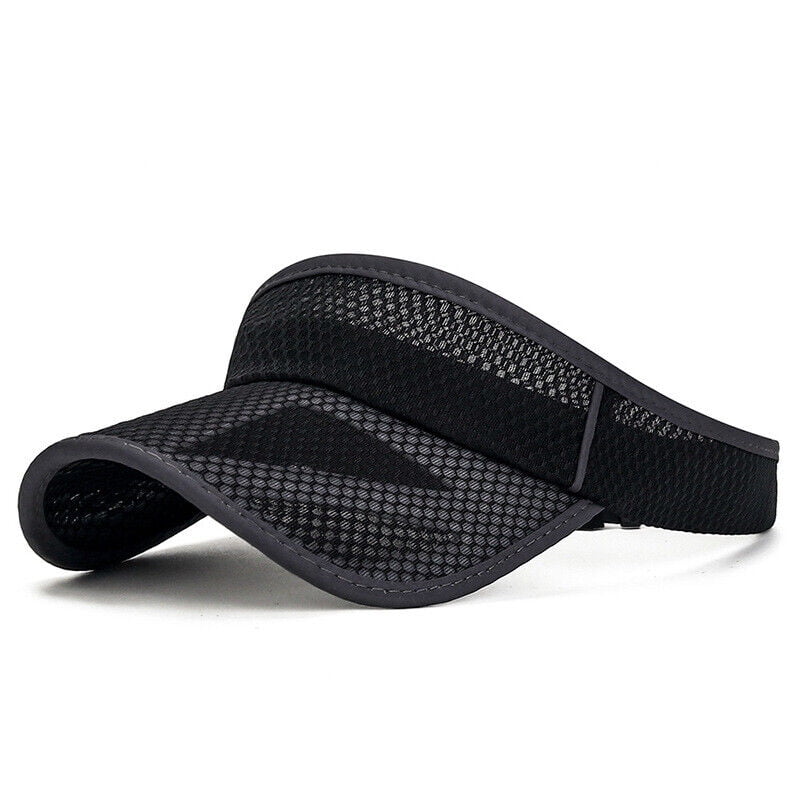 47 NO COFFEE NO GOLF チャコール kenken 47 NO COFFEE NO GOLF