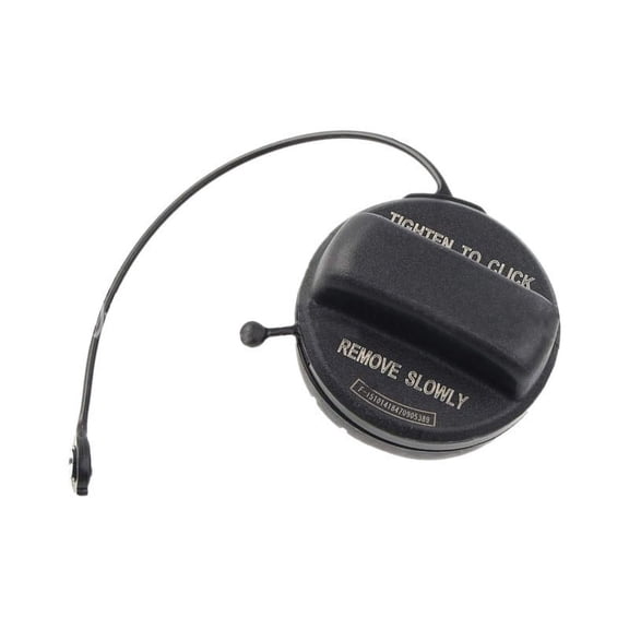 WEISIPU OEM Gas Fuel Filler Cap for Honda Accord Fit Civic CR-V Odyssey Pilot