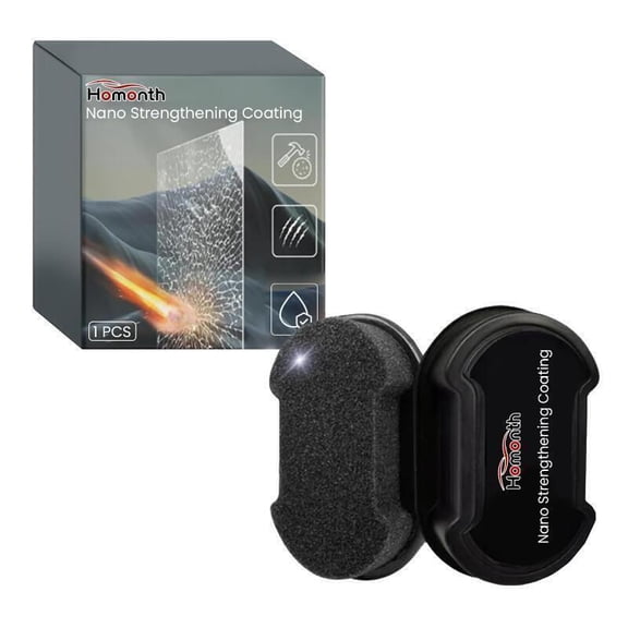 WEISIPU Nano Coat One Way Mirror for Windows,Monitor Rooms,Car Rearview Mirror