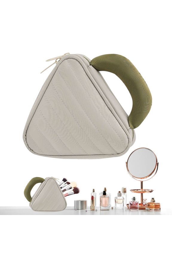 Men's Rechargeable Nose Hair Trimmer, Fast Charging Ear Groomer with LCD, 8000RPM Silent Motor & Washable Portable Design