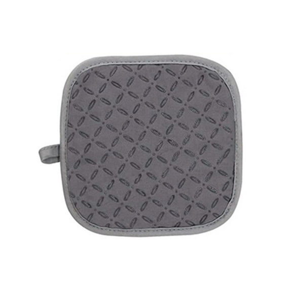 WEIWEIGG Silicone Oven Mitts Heat Resistant, 482°F Non-Slip Heat Gloves for BBQ Grilling Baking, Cotton Lined, Durable, Easy Clean, Comfortable, Long Slip Resistant Pot Holders