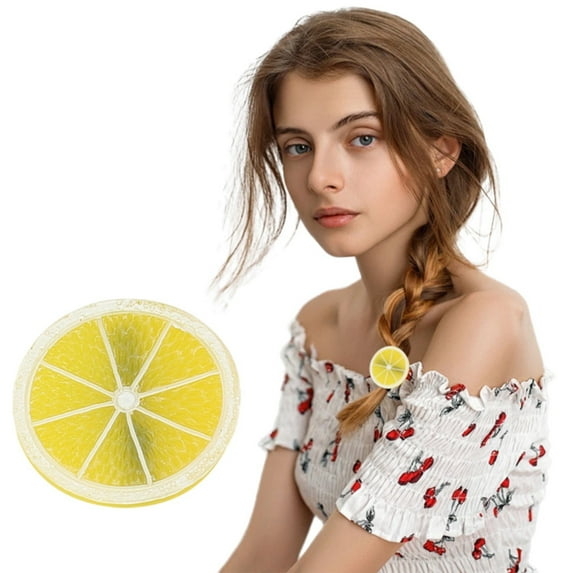 WEIWEIGG Sparkling Hair Bun Maker for Thick Hair, Flower Updo Shaper w/Twist & Lock, Salon-Style Effortless Curler Accessory Women, 1 PCS