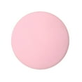 thumbnail image 1 of WEIWEIGG Thickened Self-Adhesive Door Knob Bumpers | 1cm Rubber Crash Guards for Walls & Furniture | Safe Home Protectors for Kitchen, Doors & Cabinets​​, 1 of 1