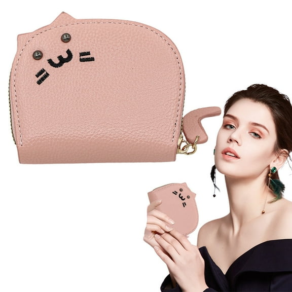 WEIWEIGG Unisex Messenger Bag, Trendy Crossbody Shoulder Bag w/10 Card Slots, Ample Storage & Phone Pocket, Commuter Work Bag (Red)