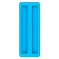 thumbnail image 1 of WEIWEIGG Universal Silicone Toaster Top Cover, Dust Proof Toaster Lid for 2-Slice, 4-Slice Toasters, Heat Resistant, Easy Clean, Dishwasher Safe, Fits 10.8x4.1 & 6.2x4.1 Inch, Kitchen Essentials, 1 of 8