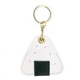 thumbnail image 1 of WEIXF AirTag Protective Sleeve -lost Keychain Holder Key Finder, 1 of 2