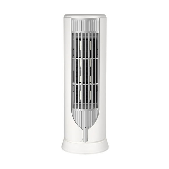 WEIXF Heater Desktop Heater Small Heater Home Small Solar Heater European Standard Oil Filled Radiator Shop Heater for Garage Fan Heater And Combo Fireplace Chimney Caps Portable Indoor Shower Fan