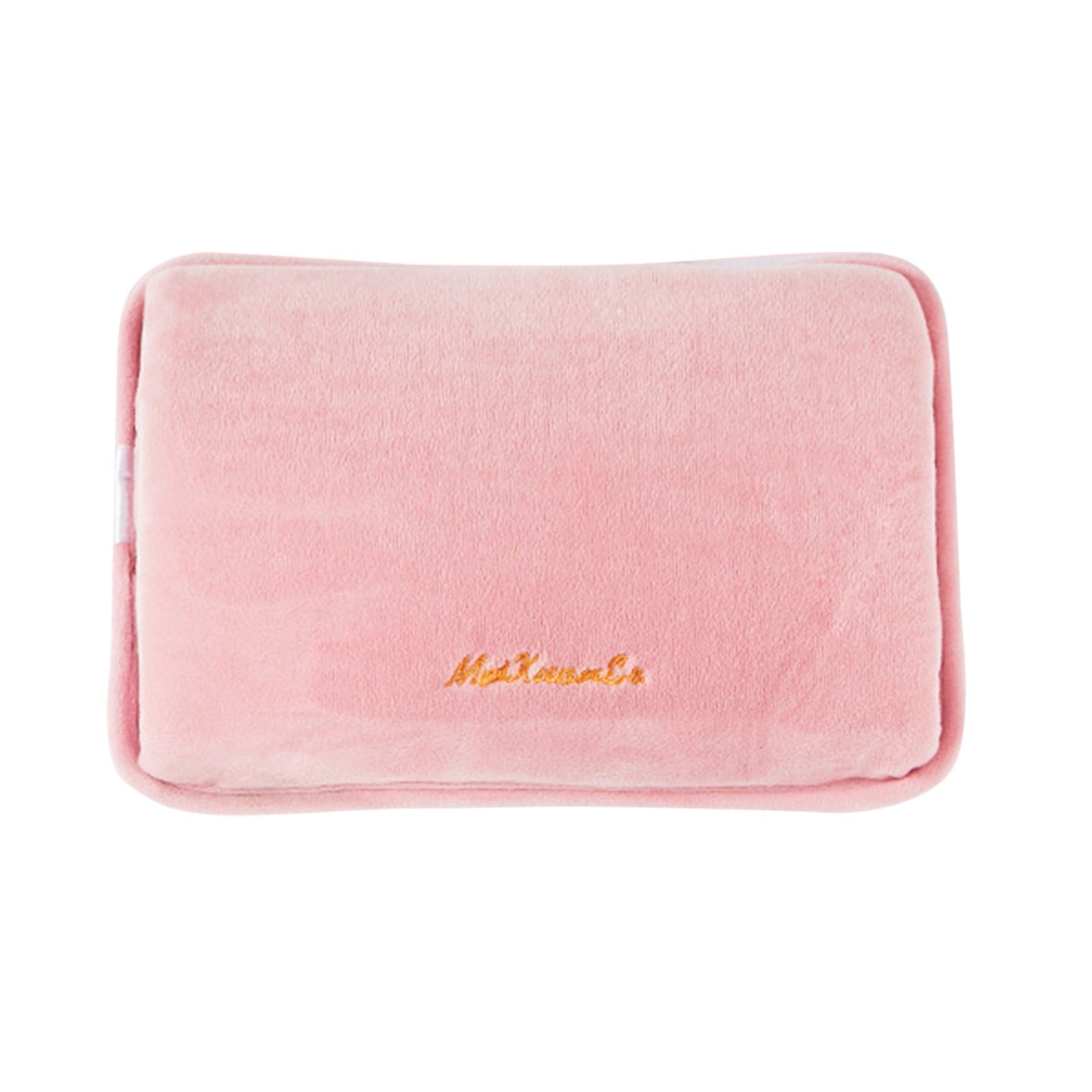 SUPERFA Rubber Hot Water Bottle For Feet, Feet Warmers For - View #3