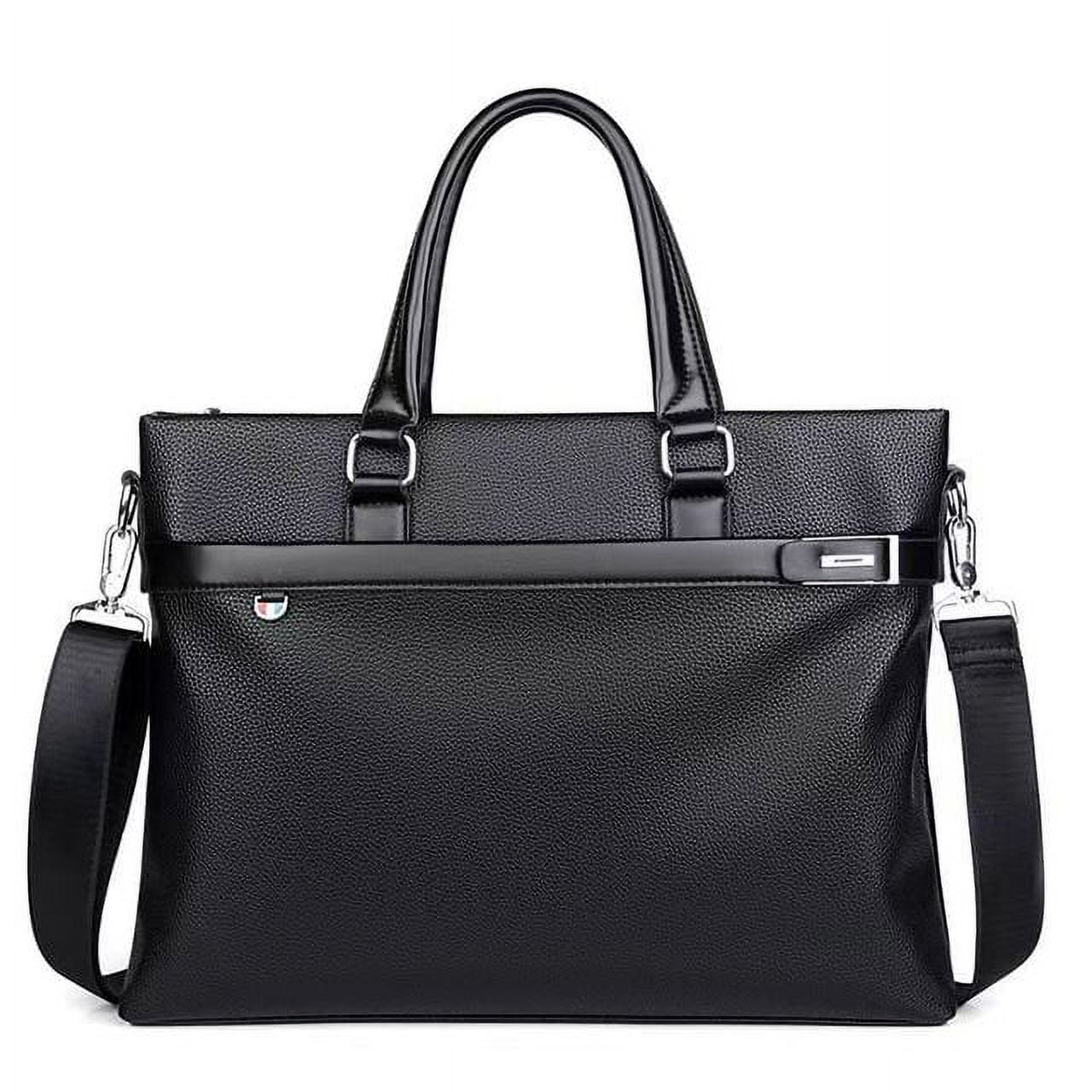 Duffle Bag Classic Travel Luggage for Men Real Leather Top Quality Women  Crossbody Totes Shoulder Bags Mens Womens Handbags - China Bag and Handbag  price