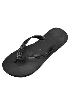 Unisex Flip Flops for Men Women Non-Slip Comfortable Lightweight Beach Thong Sandals, Clouds Starry Sky