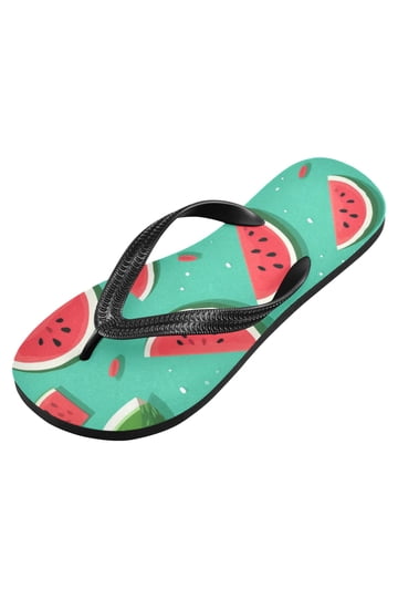 Mens Beach Flip Flops and Casual Sandals for Comfortable 
