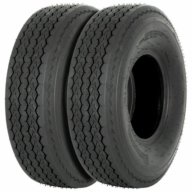 Tire 5.70 8