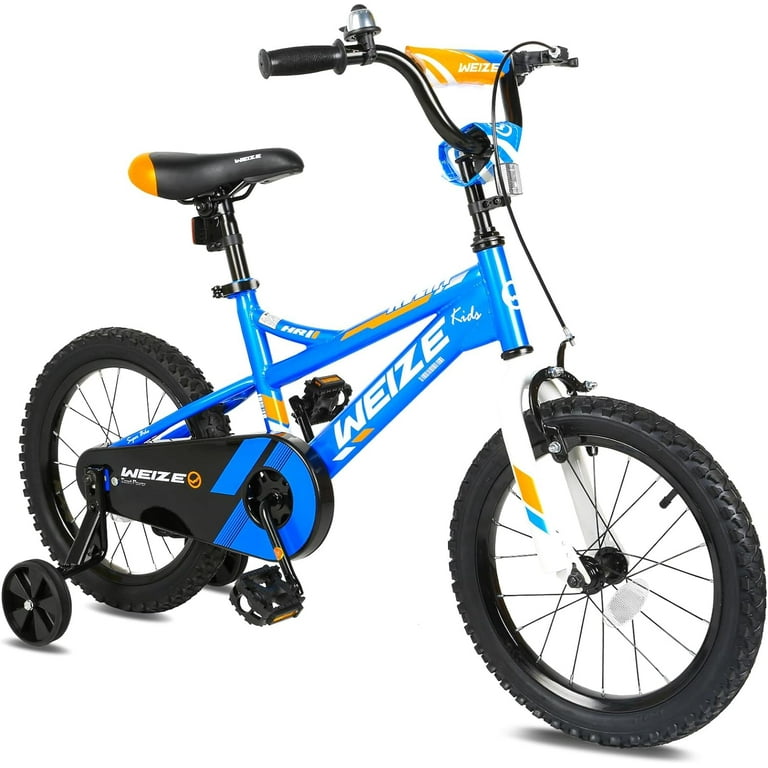 Hero cycles for 18 years boy on sale