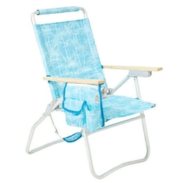 Foldable beach chairs walmart hotsell