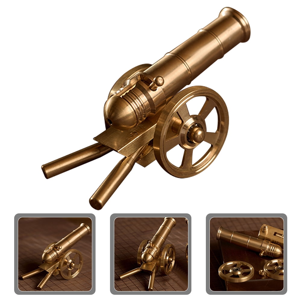WEKADRIN 5er-Set Aluminium-Wägeboxen Mit Deckel – Glatte Oberfläche, Probenbehälter Für Chemische Experimente Und Laborunterricht, 4×4×3 Cm
