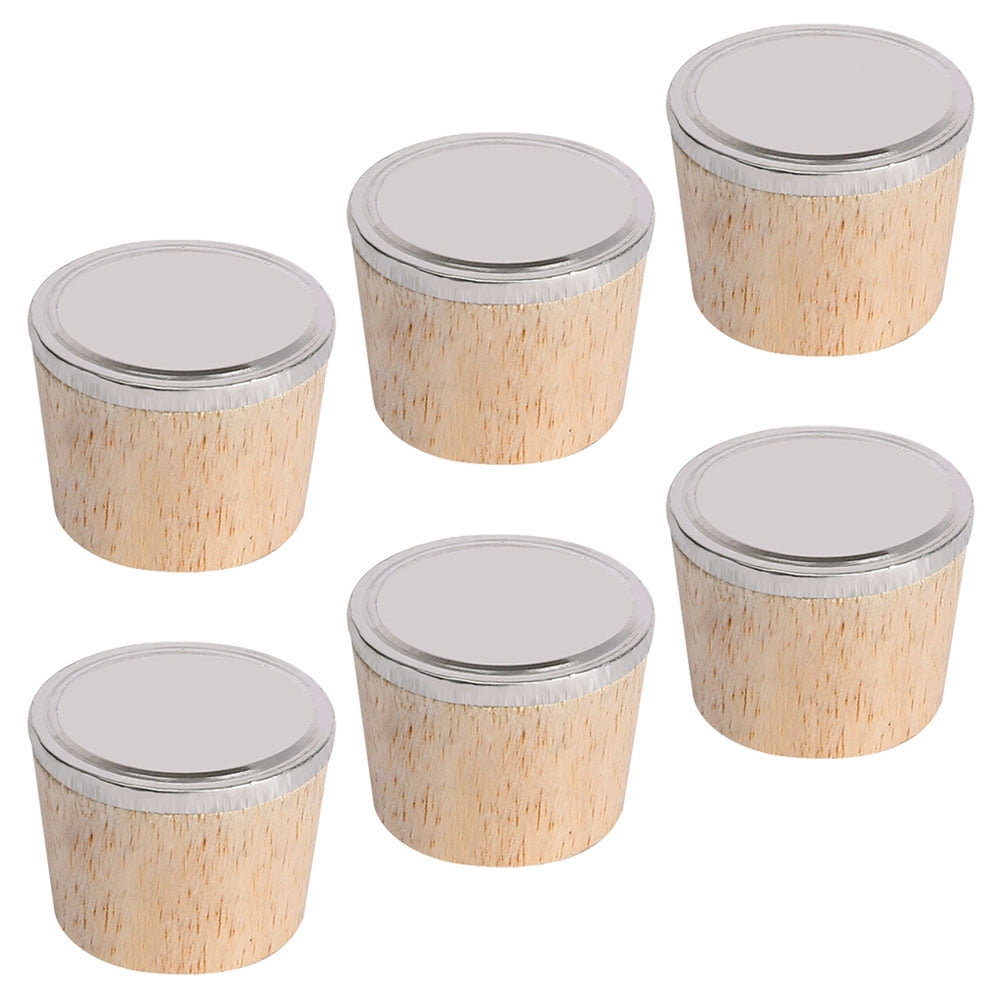 Lot De 4 Protections Silicone Pour Loquets De Porte Voiture - Anti-vibrations, Anti-rayures - Installation Facile Sans Outil