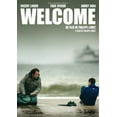 thumbnail image 1 of WELCOME (2009), 1 of 1