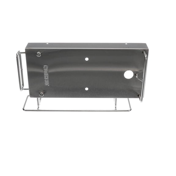 WELD ASSY,TOP HOUSING,RT D9-GR0861 - Genuine OEM Replacement Part