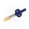 thumbnail image 1 of IPS IPS12121 Plastic Handle Brush for Fits Standard Pint & Quart Cans, 1 of 1