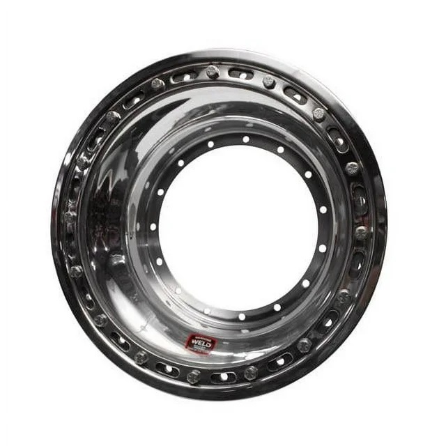 WELD RACING 15X7.63 Sprint Inner Rim Half 7in Offset partNumber: P856-5728