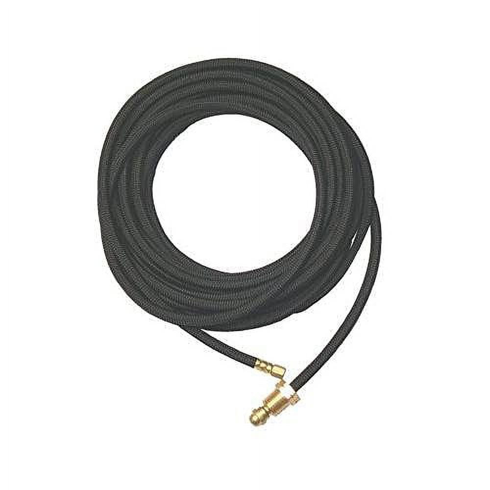 WELDCRAFT 45V08HD WC 45V08HD H.D. WATER HOSE