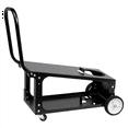 thumbnail image 1 of WELDING CART, 1 of 2