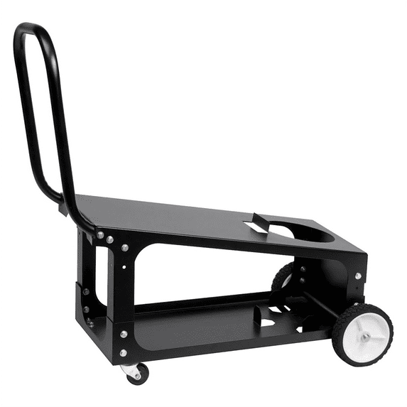 WELDING CART