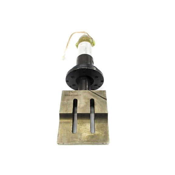WELDING HORN CNJD NSNP