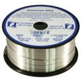 thumbnail image 1 of WELDING WIRE .030" STAINLESS STL ER308L (4" SPOOL), 1 of 1