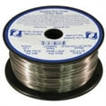 thumbnail image 1 of WELDING WIRE .035" FLUX-CORED E71T-GS (4" SPOOL), 1 of 2