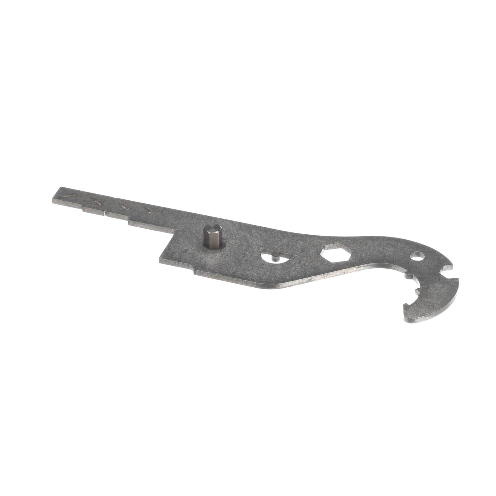 WELDMENT; MULTITOOL; P3 C3410868 - Genuine OEM Replacement Part