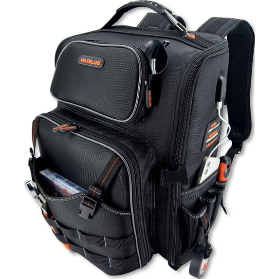 Sitemapcdatahttpabckniqoocomhusky Tool Back Packnull