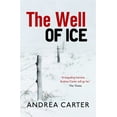 thumbnail image 1 of WELL OF ICE, 1 of 1