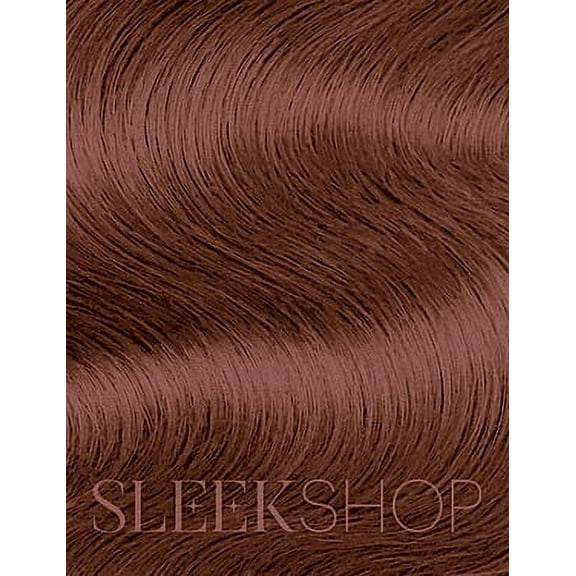 WELLA COLOR CHARM, HAIR COLOR Permanent Allspice Gel Hair HC-G5WR