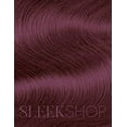 thumbnail image 1 of WELLA COLOR CHARM, HAIR COLOR Permanent Cinnamon Gel Hair HC-G5WV, 1 of 2