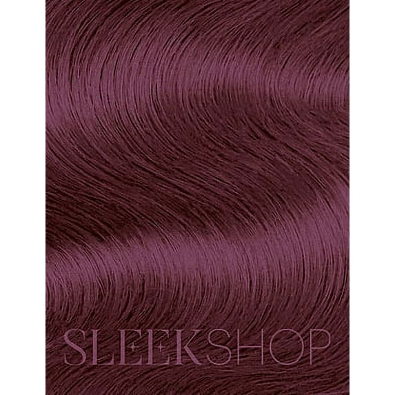 WELLA COLOR CHARM, HAIR COLOR Permanent Cinnamon Gel Hair HC-G5WV