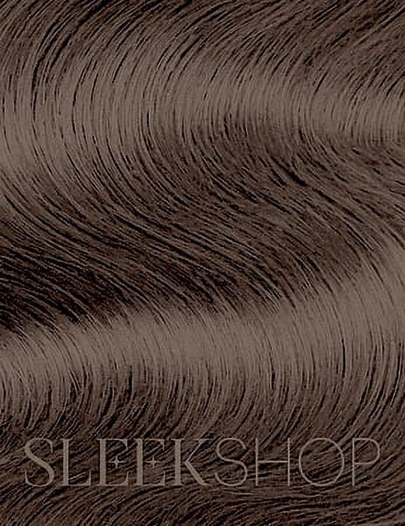 ゴールデンプロフェッショナル ヘアカラー 14本セット Amazon.com : Madison Reed Radiant Hair Color Kit | 7NCG