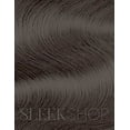 thumbnail image 1 of WELLA COLOR CHARM, HAIR COLOR Permanent Medium Ash Brown Gel Hair HC-G237/4A, 1 of 9