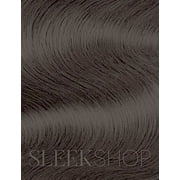 WELLA COLOR CHARM, HAIR COLOR Permanent Medium Ash Brown Gel Hair HC-G237/4A