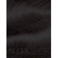 thumbnail image 1 of WELLA COLOR CHARM, HAIR COLOR Permanent Very Dark Brown Gel Hair HC-G211/2N, 1 of 6